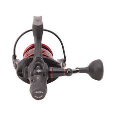 Penn Fierce IV 6000 Live Liner Spin Reel, , bcf_hi-res