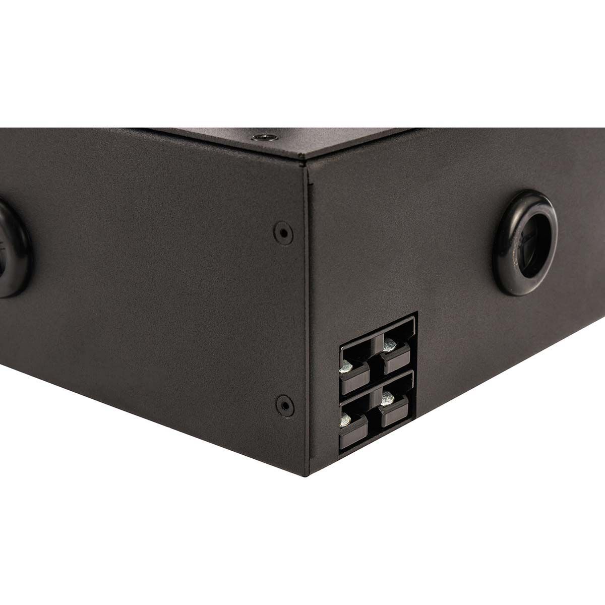 XTM 12V/24V Control Box, , bcf_hi-res