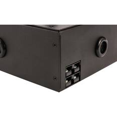 XTM 12V/24V Control Box, , bcf_hi-res