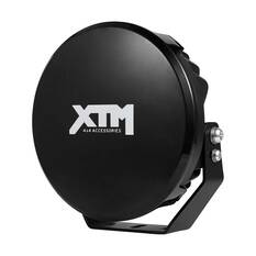 XTM Driving Light Covers 175mm, , bcf_hi-res