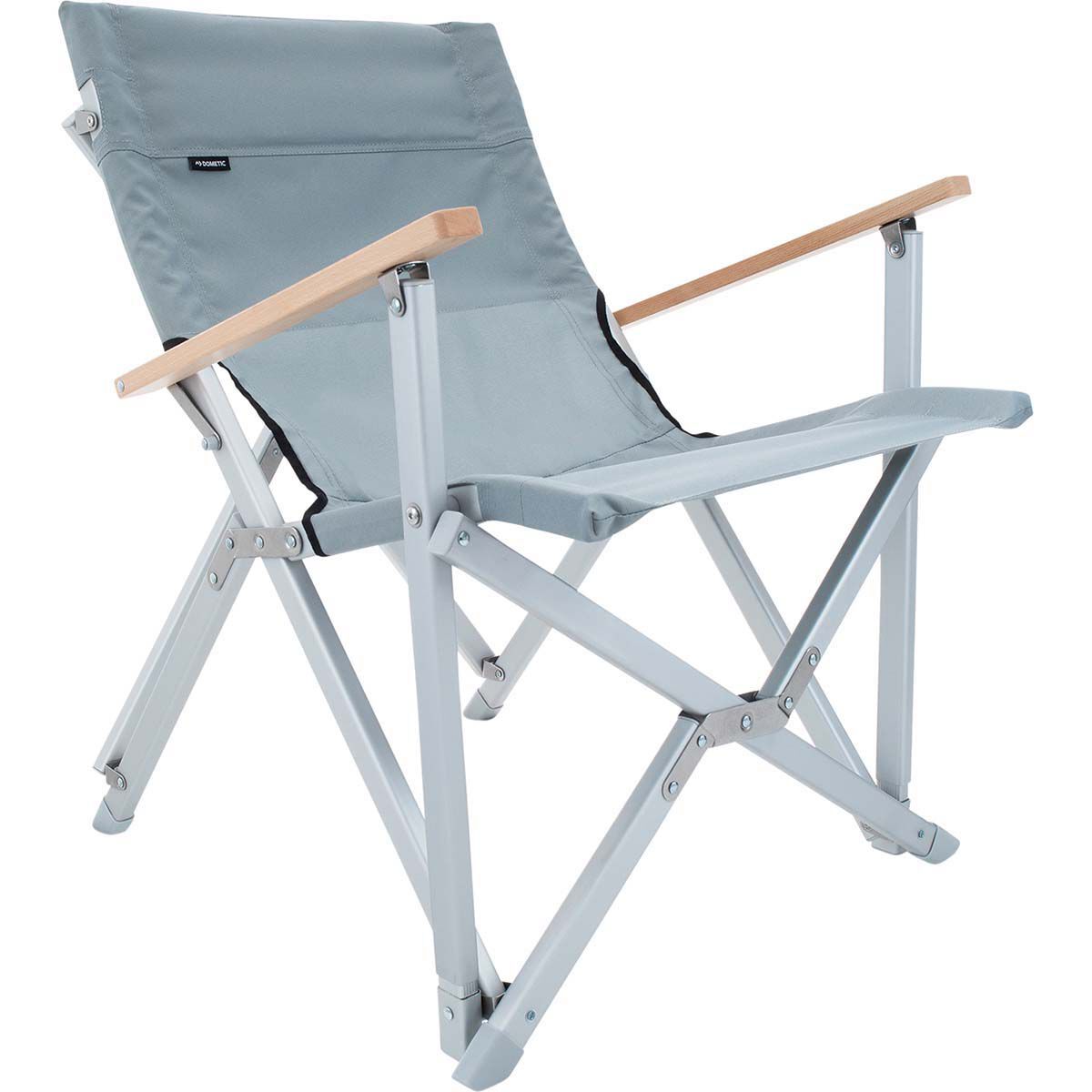 Dometic GO CMP C1 Camp Chair 130kg BCF