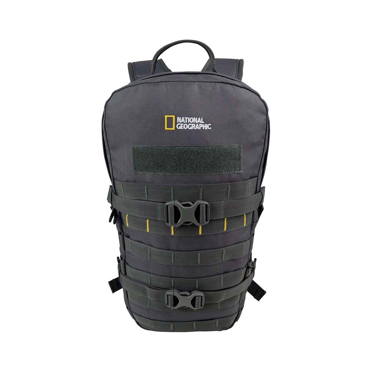 National Geographic Explorer Day Pack  15L, , bcf_hi-res