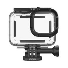 GoPro Protective Housing (Hero 9/10), , bcf_hi-res