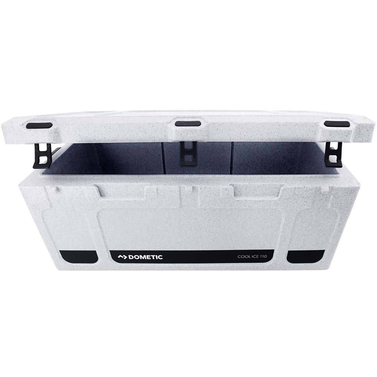 Waeco cool ice 111l online