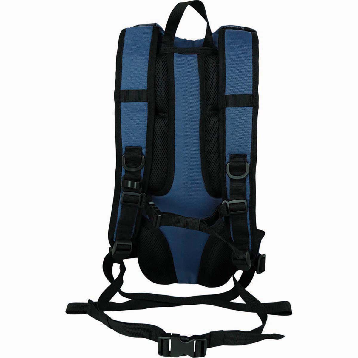 OUTRAK Vapor Hydration Pack 3L
