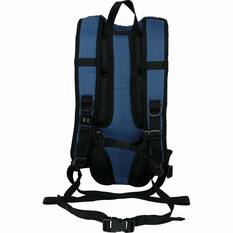 OUTRAK Vapor Hydration Pack 3L, , bcf_hi-res