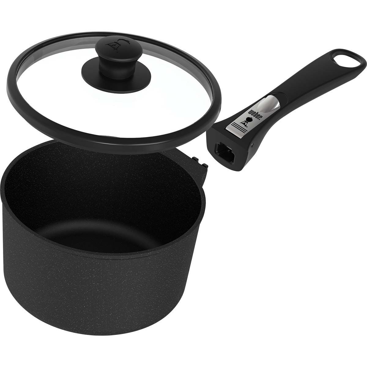 Weber Traveler Saucepan, , bcf_hi-res