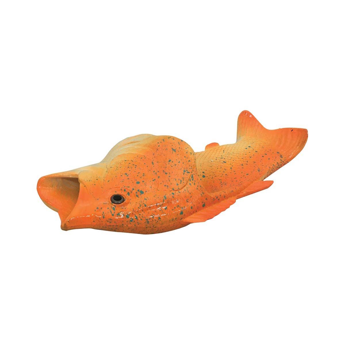 Coral Trout Fish Feet XL, , bcf_hi-res