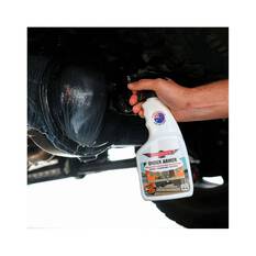 Bowden's Own Under Armer Sealant 500ml, , bcf_hi-res