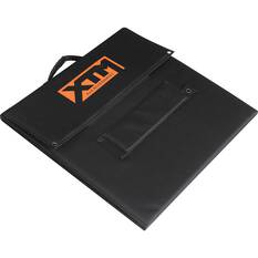 XTM 300W Solar Blanket, , bcf_hi-res
