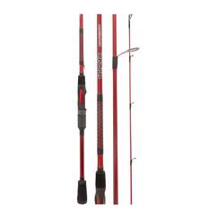 Ugly Stik Carbon Cast Spinning Rod, , bcf_hi-res