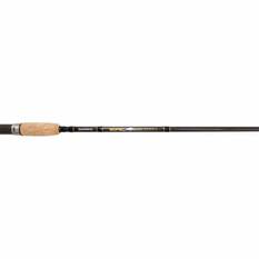 Shimano Sonic Lure Spinning Rod, , bcf_hi-res