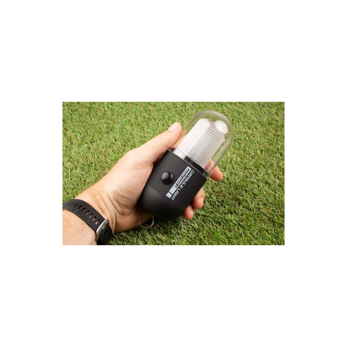 Zempire Capsule Light, , bcf_hi-res