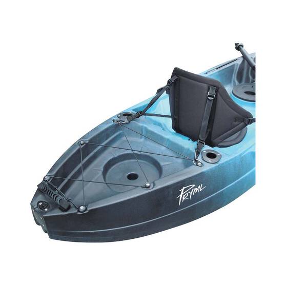 Pryml Spartan Compact Fishing Kayak Pack, , bcf_hi-res