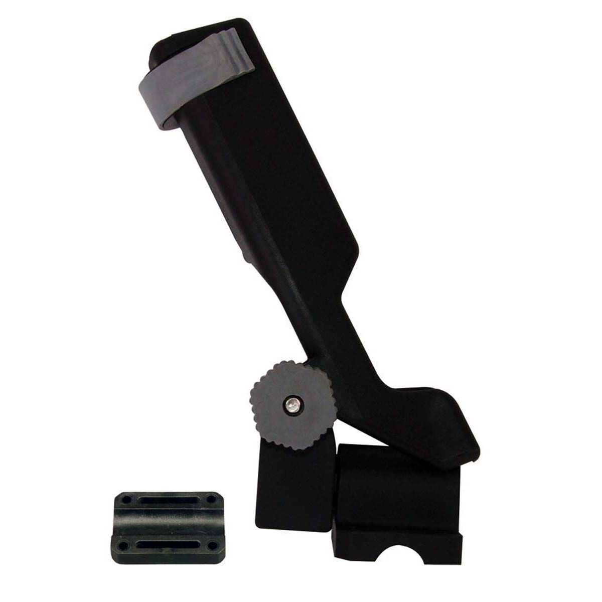Bcf store rod holders