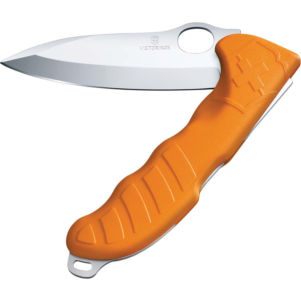 Swiss army knife bcf cheap
