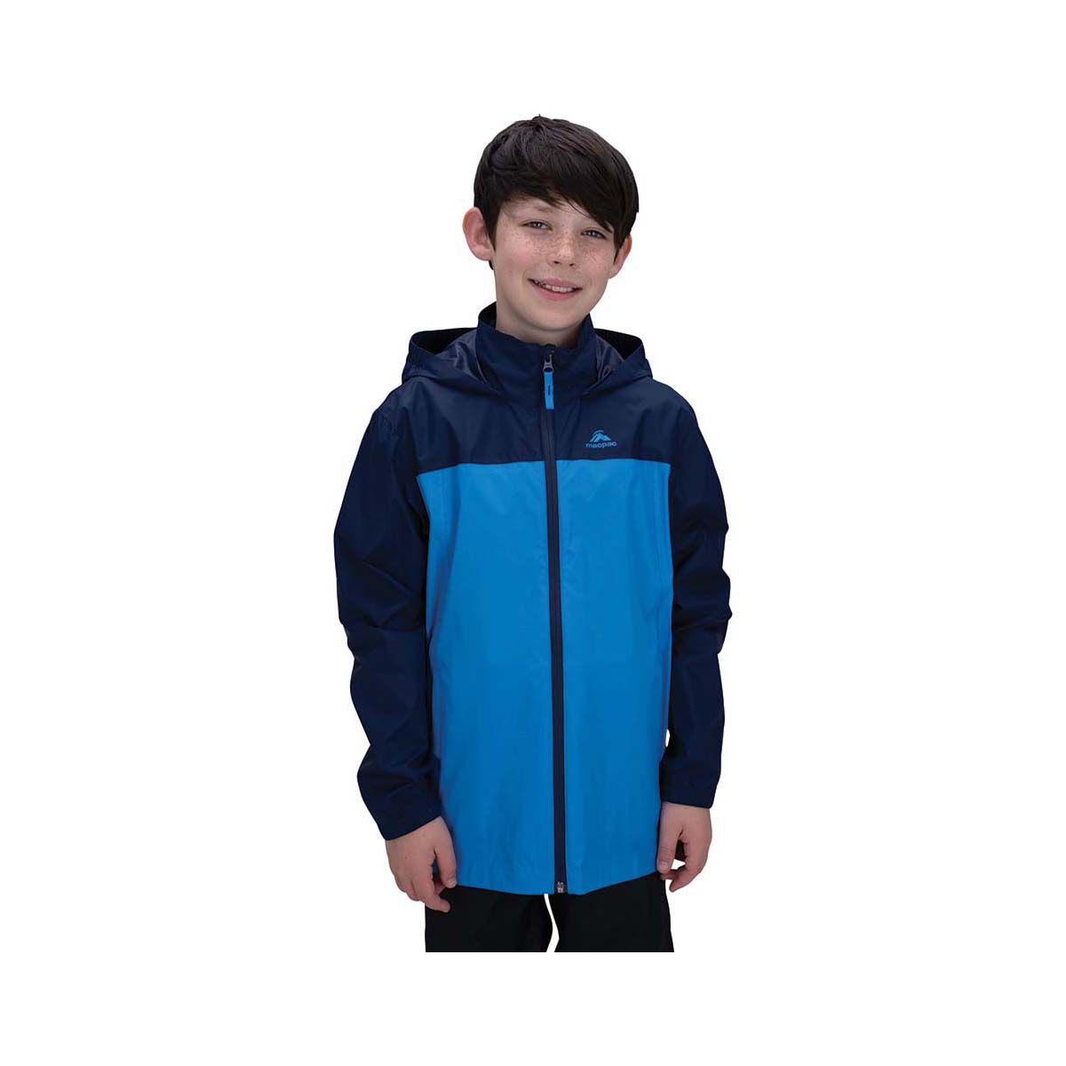 Bcf wet weather gear best sale