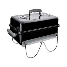 Weber Go-Anywhere BBQ, , bcf_hi-res