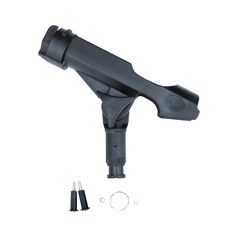 Pryml Kayak Rod Holder BCF