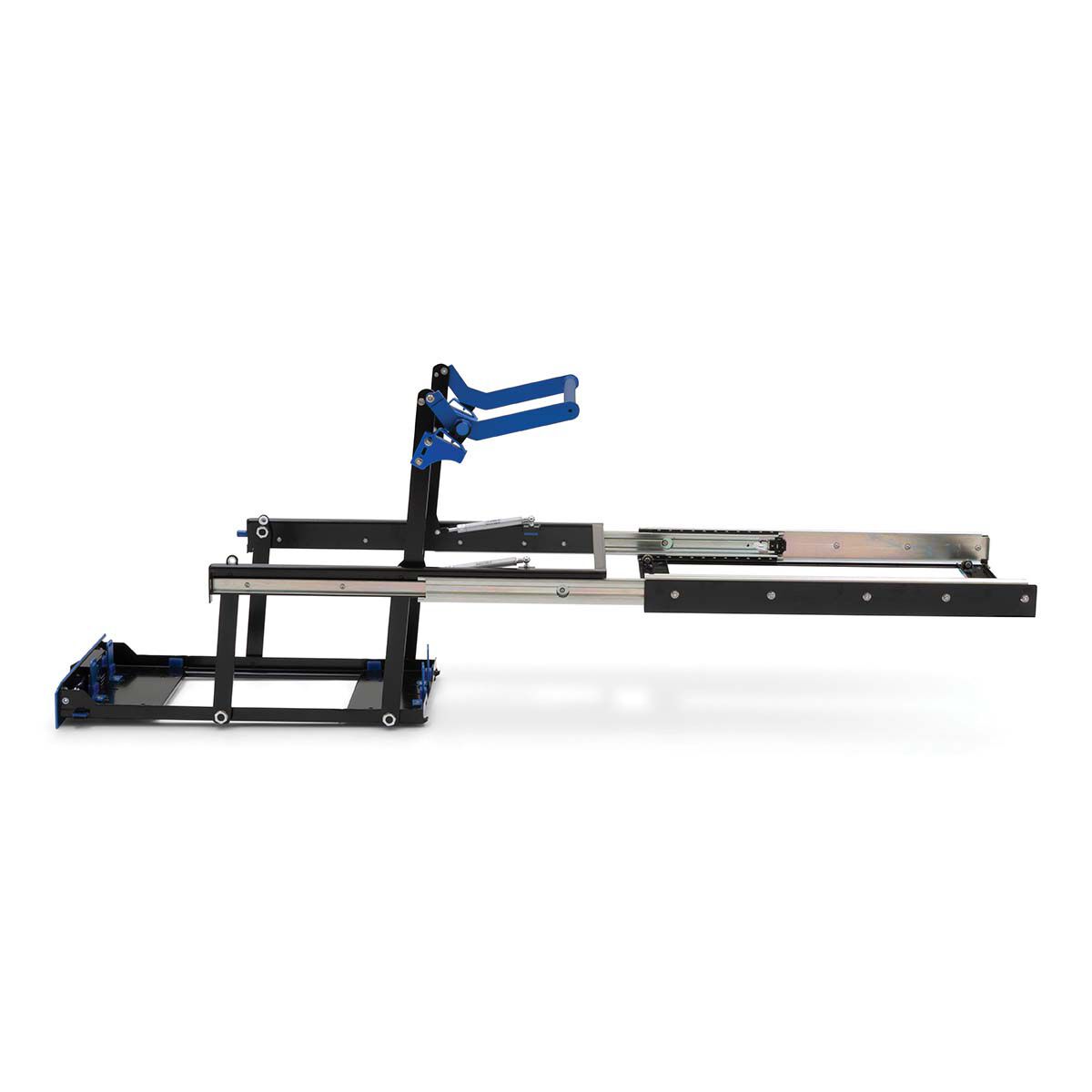 MSA Drop Down Fridge Slide DS40, , bcf_hi-res