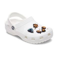 Crocs Jibbitz Camping Season 5 Pack, , bcf_hi-res
