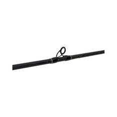 Shimano Terez Spinning Rod 6ft 9in 50-100lb, , bcf_hi-res