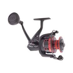Penn Fierce IV 4000 Spin Reel, , bcf_hi-res