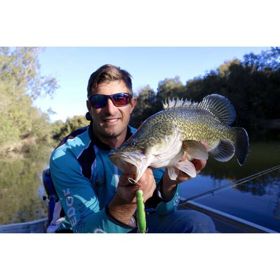 MAKO Blade Polarised Sunglasses, , bcf_hi-res