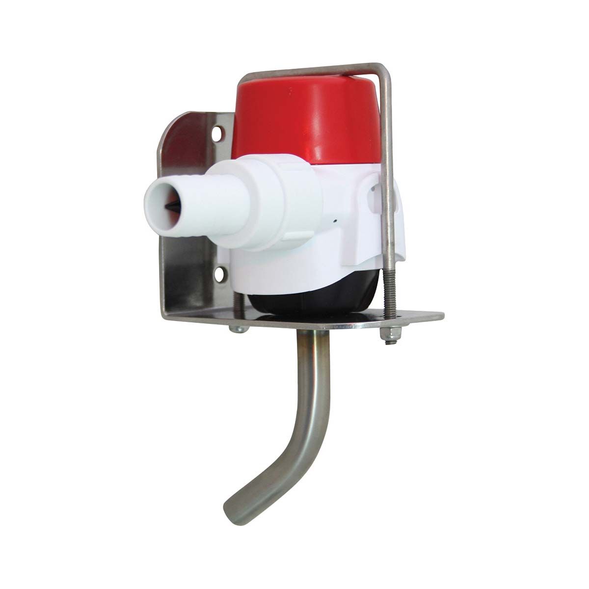 Rule Bracket Pump (New & Old), , bcf_hi-res