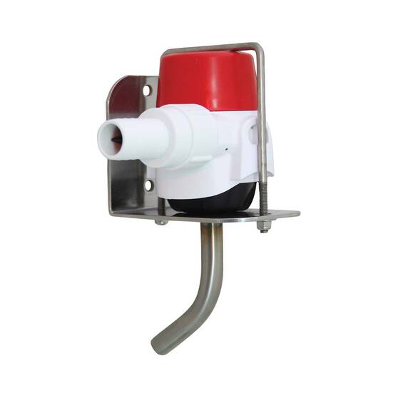 Rule Bracket Pump (New & Old), , bcf_hi-res