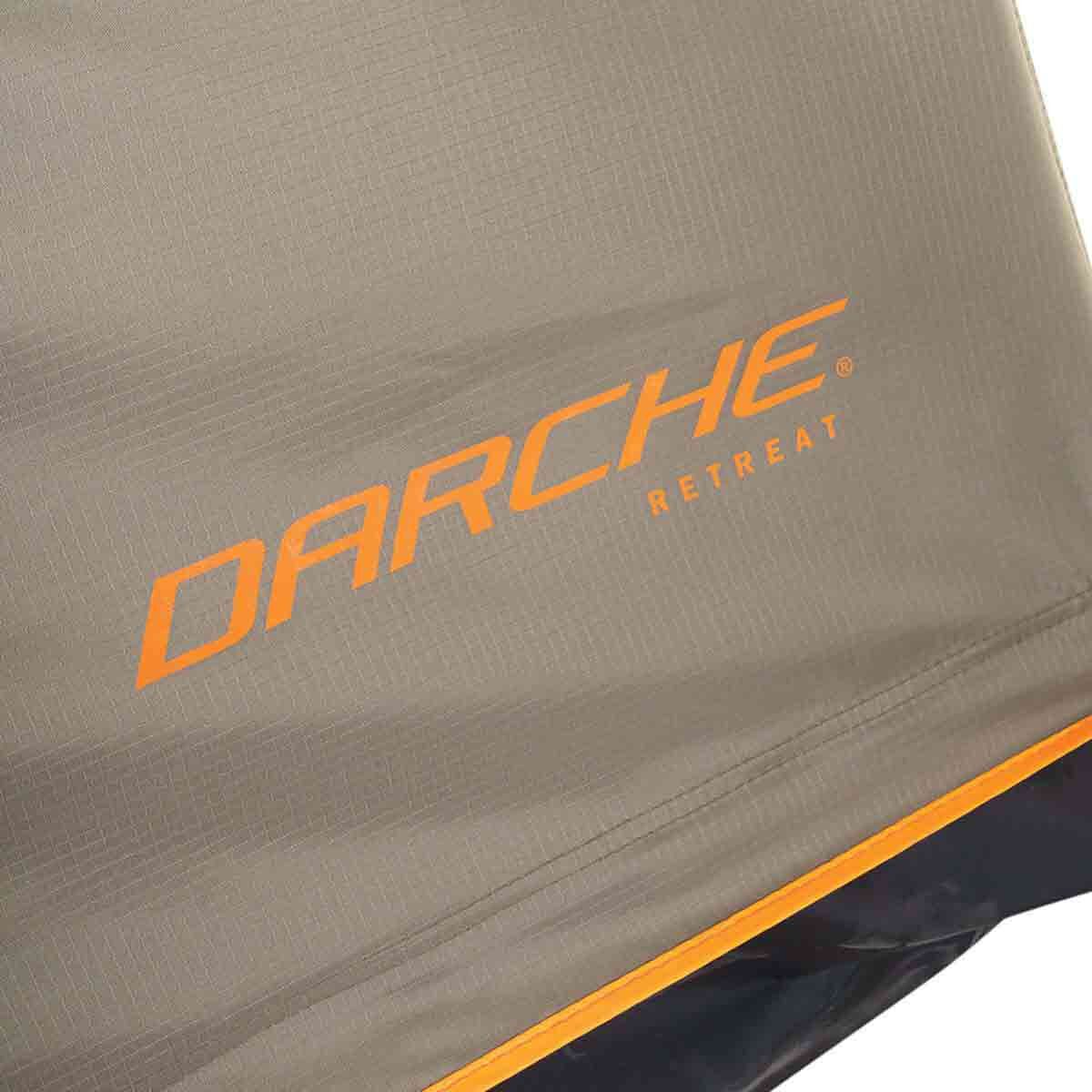 Darche Eclipse Retreat 270/180 F3 Awning, , bcf_hi-res