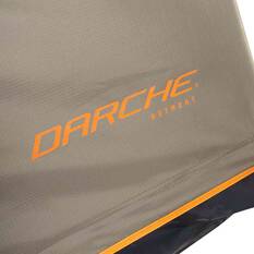 Darche Eclipse Retreat 270/180 F3 Awning, , bcf_hi-res