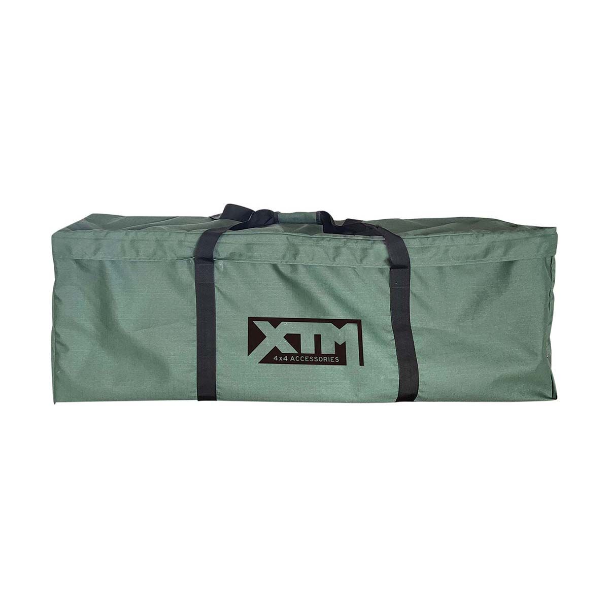 XTM Canvas Bag for XTM King Single Swag, , bcf_hi-res