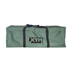 XTM Canvas Bag for XTM King Single Swag, , bcf_hi-res