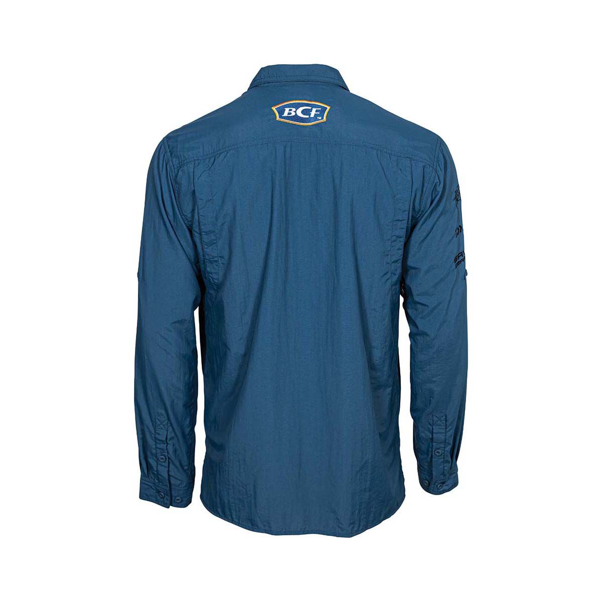 Bcf sales sun shirts