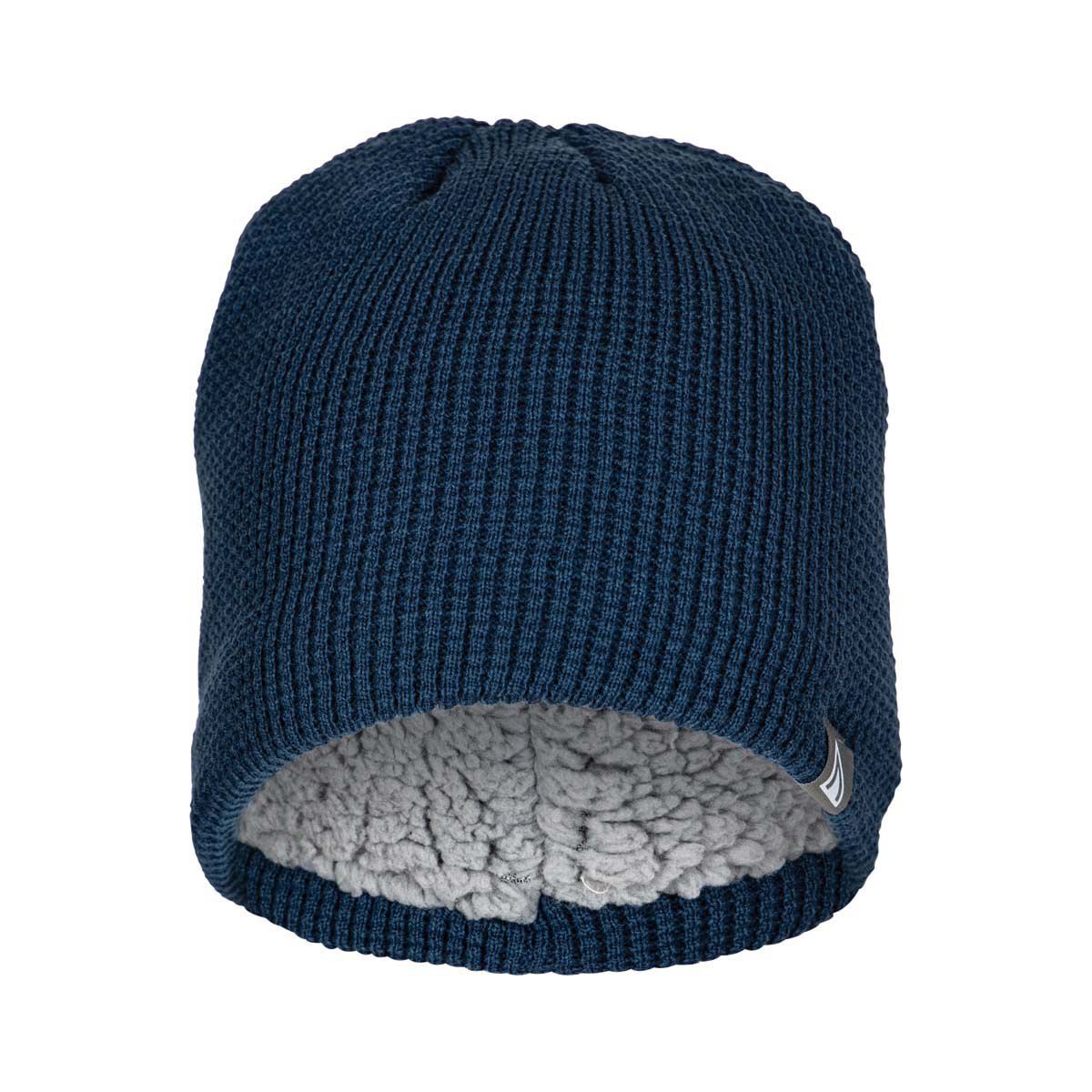 OUTRAK Kids' Line Snow Beanie, , bcf_hi-res