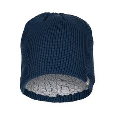 OUTRAK Kids' Line Snow Beanie, , bcf_hi-res