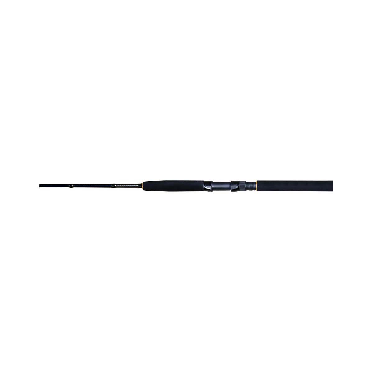 Shimano Spheros Spinning Rod 8ft PE 4-6, , bcf_hi-res