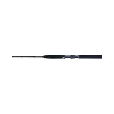 Shimano Spheros Spinning Rod, , bcf_hi-res