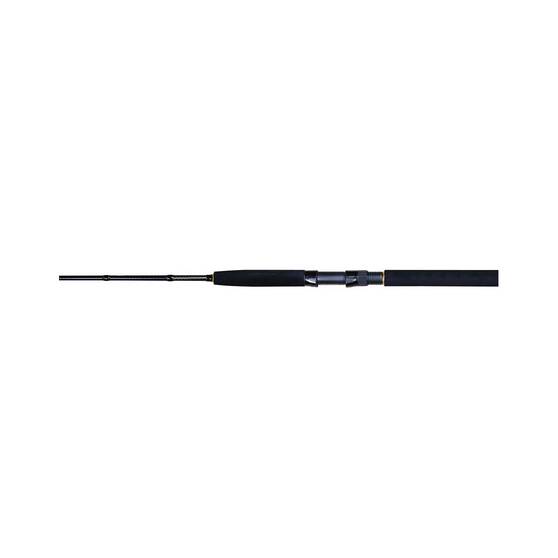 Shimano Spheros Spinning Rod, , bcf_hi-res