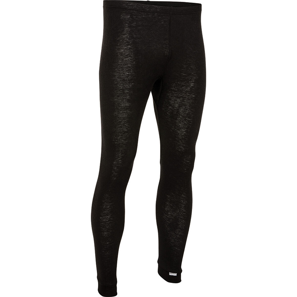 Polypropylene long johns clearance