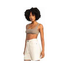 Quiksilver Bermudas Shorts for Women 25, , bcf_hi-res