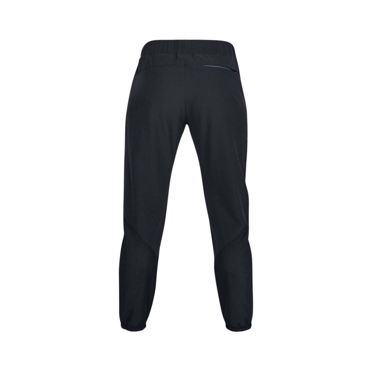 Under armour women's fusion pants online