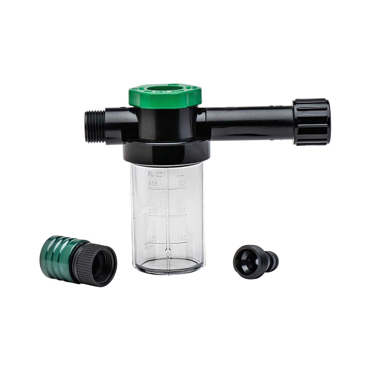 Salt-Away Mixer Tool 177ml, , bcf_hi-res