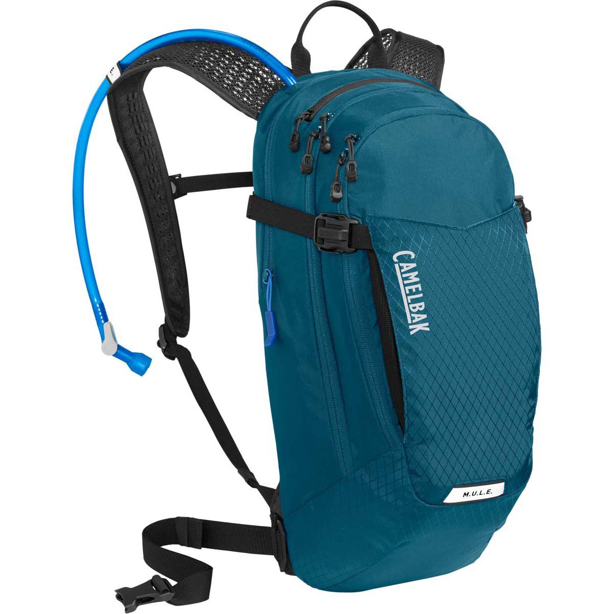 Bcf hydration pack clearance