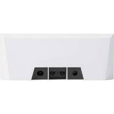 Starlink Standard Kit (Latest Generation), , bcf_hi-res