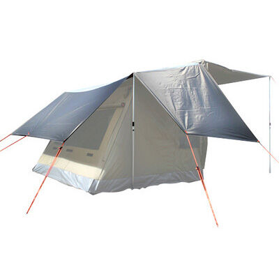 Oztent RV4 Fly BCF