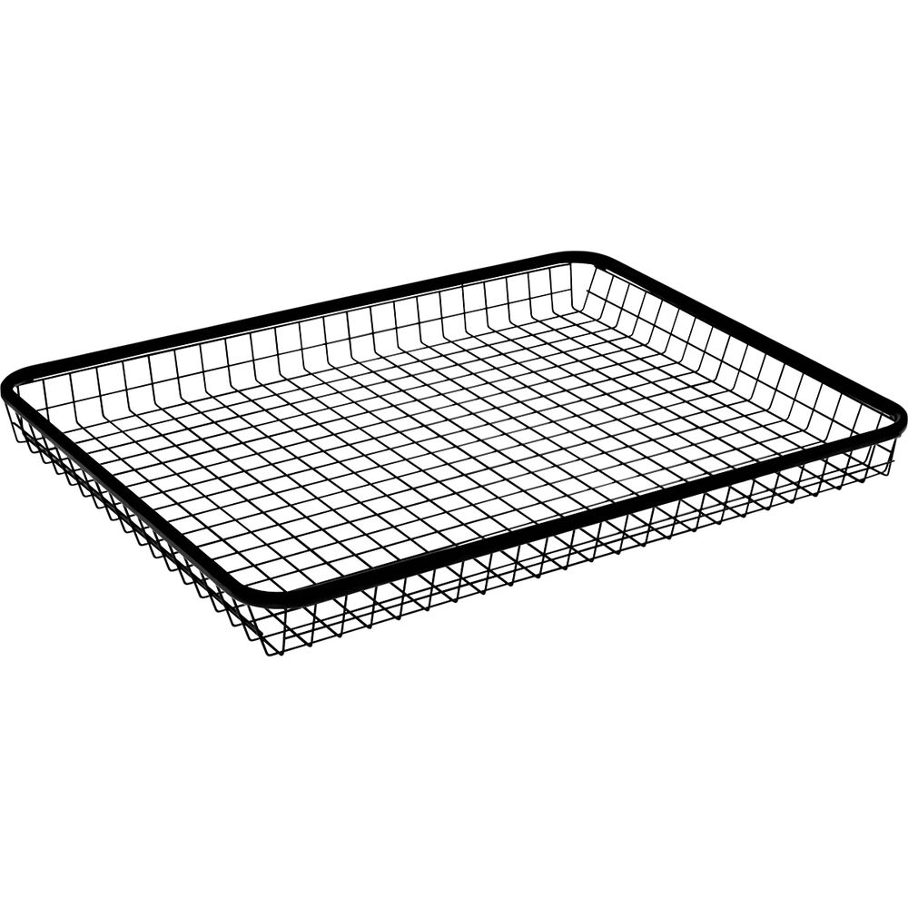 Wire Roof Basket Small BCF