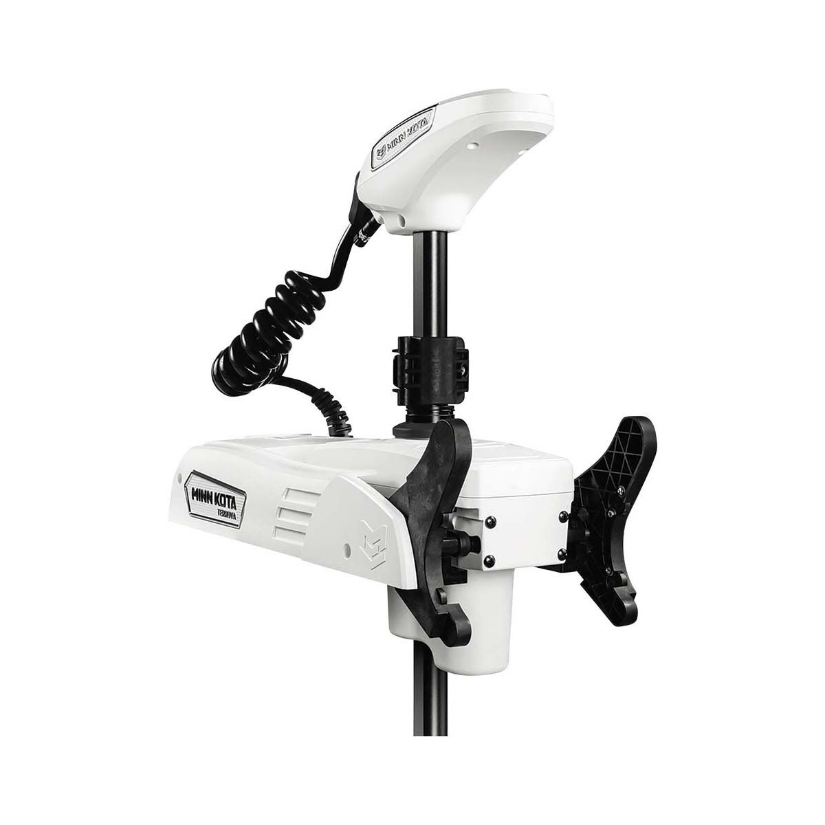 Minn Kota Riptide Terrova Quest Electric Motor 72in 36V (115lb) / 24V (90lb), , bcf_hi-res