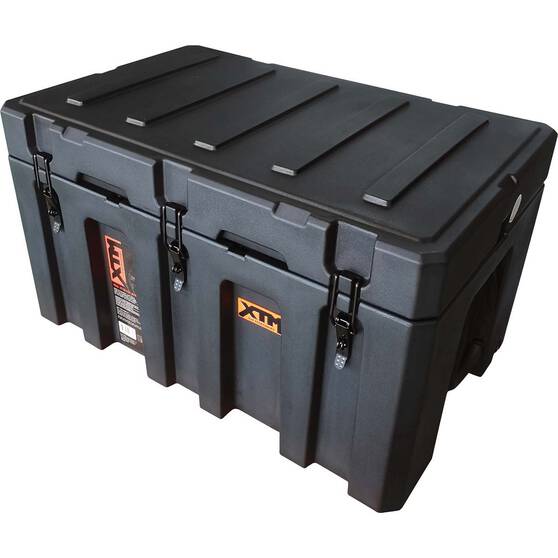 XTM 152L Storage Box, , bcf_hi-res